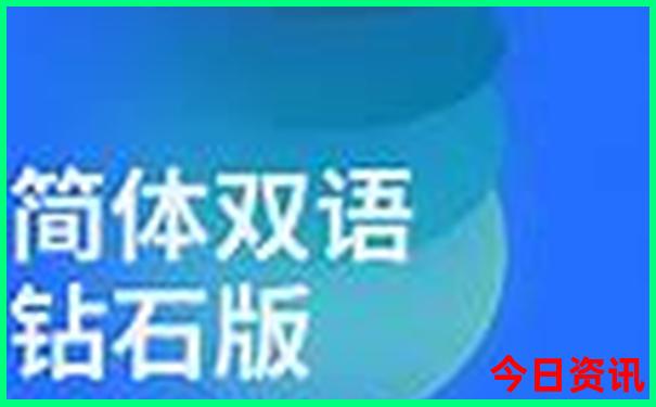 安徽旅游景点推荐