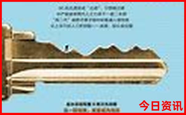 河南景点旅游攻略